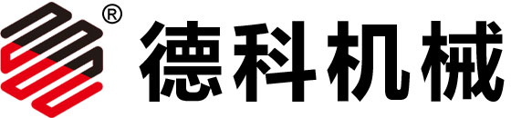 满堂彩官网